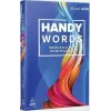 Akın Publishing YDS Handy Words İngilizce Kullanışlı Deyim ve Kalıplar