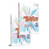 Akın Publishing YDS Read For Speed-2 Okuma Kitabı Seti