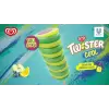 Algida Max Twister Cool (Sude İ.)