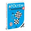 Arı Yayıncılık 8. Sınıf Matematik Atölyem