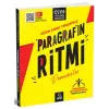 Arı Yayıncılık ÖSYM Soru Tipleriyle Paragrafın Ritmi Denemeler