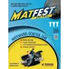 Armada Yayınları TYT Matfest Temel Seviye