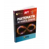 Aydın Yayınları AYT Matematik 10 Deneme