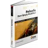 Aydın Yayınları Tyt Felsefe Ders İşleyiş Modülleri