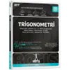 Barış Çelenk Trigonometri Matematik Fasikülleri