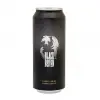 Black BRUIN ENERJİ İÇECEĞİ 250 ML (OSD)