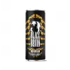 Black Bruin Mango Aromalı Enerji İçececeği 250ml (OSD)