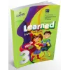 Borealıs Yayıncılık 3. Sınıf Learned Super Test Book
