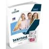 Borealıs Yayıncılık 5. Sınıf Learned English Test Book