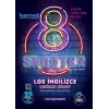 Borealıs Yayıncılık 8. Sınıf LGS Learned Shooter Deneme Sınavı