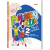 Fenomen Çocuk 2. Sınıf Paket Deneme