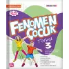 Fenomen Çocuk 3. Sınıf Fenomen Türkçe