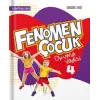 Fenomen Çocuk 4. Sınıf Okuma Vadisi