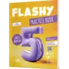 Flashy Yayınları 5. Sınıf Practice Book