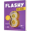 Flashy Yayınları 8. Sınıf Test Book