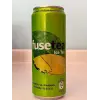 FuseTea Mango