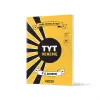 Hız Yayınları Tyt Deneme 5 Deneme