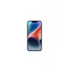 iPhone 14 128 GB Mavi