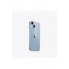 iPhone 14 128 GB Mavi