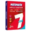 İsem Yayınları 7. Sınıf Matematik Akıllı Defter