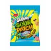 Jelibon Sour Patch Kids ( ipek.d )