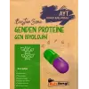 Kafa Dengi AYT Baştan Sona Gen Biyoloji