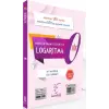 Karekök Yayınları Logaritma Sıfır