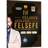 KR Akademi TYT Felsefe Atölyesi Felsefe Video Ders Kitabı