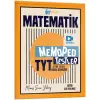 Kr Plus Tyt Matematik Memoped Testler