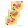 Kurmay ELT More&More Level 3 Preschool Stardust 5-6 yas (3 lü set)