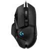 Logitech G502 HERO High Performance Kablolu Oyuncu Mouse (Naz K.)