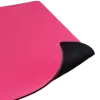 Logitech G840 XL Mouse Pad (Naz K.)