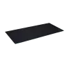 Logitech G840 XL Mouse Pad (Naz K.)