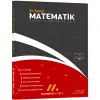 Matematik Alfabesi En Temel Matematik