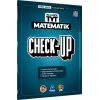 Mert Hoca 70 Günde TYT Matematik Check Up Deneme