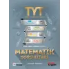 Metin Yayınları TYT Matematik Soru Kitabı