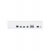 Microsoft Xbox Series S Oyun Konsolu 512 GB (Zahid G.)
