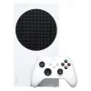 Microsoft Xbox Series S Oyun Konsolu 512 GB (Zahid G.)