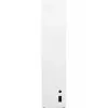 Microsoft Xbox Series S Oyun Konsolu 512 GB (Zahid G.)