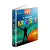 Miray Yayınları  Tyt Kamp Kitabı