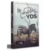 Modadil Yayınları Makalelerle YDS