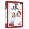 Modadil Yayınları TIPDİL Passagework