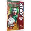 Modadil Yayınları YKS DİL Joker 11 Deneme Seti