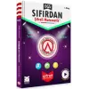 Modus Yayınları DGS Sıfırdan Şifreli Matematik