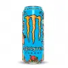 Monster Pipeline Punch Enerji İçeceği Kutu 500 ML