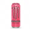 Monster Pipeline Punch Enerji İçeceği Kutu 500 ML