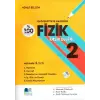 Nihat Bilgin Fizik Fasikülleri 2