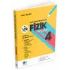 Nihat Bilgin Fizik Fasikülleri 4