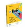 Nihat Bilgin Fizik Fasikülleri 7