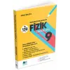 Nihat Bilgin Fizik Fasikülleri 9